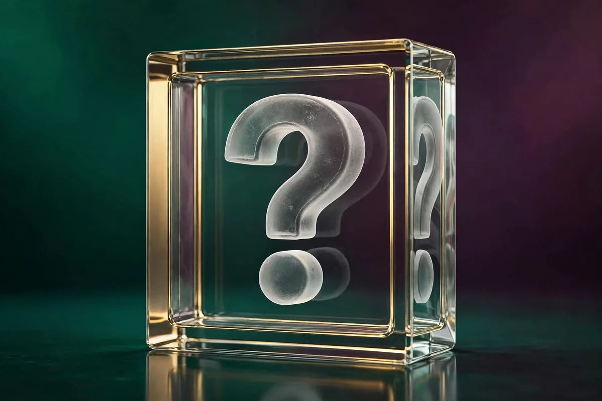 Questions Military Families Ask Most